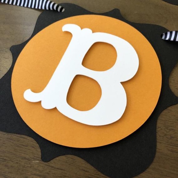 ⚡️SALE⚡️ Baby Is Brewing - Baby shower sign - Picture 2 of 3